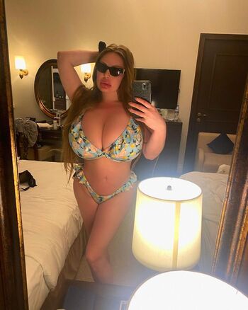 Tanya fogelman page leaked private photo uncensored HD quality