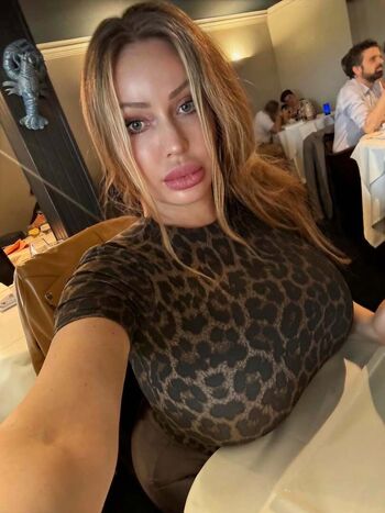 Tanya fogelman page leaked private photo uncensored HD quality