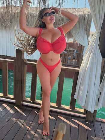 Tanya fogelman leaked private photo uncensored HD quality
