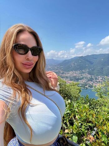 Tanya fogelman leaked private photo uncensored HD quality