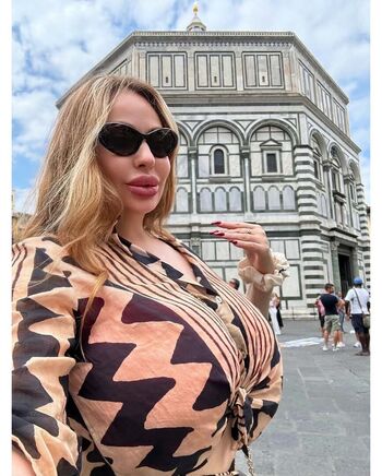 Tanya fogelman leaked private photo uncensored HD quality