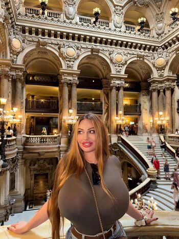 Tanya fogelman leaked private photo uncensored HD quality