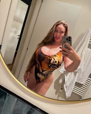 Tanya fogelman leaked private photo uncensored HD quality