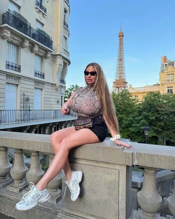 Tanya fogelman leaked private photo uncensored HD quality