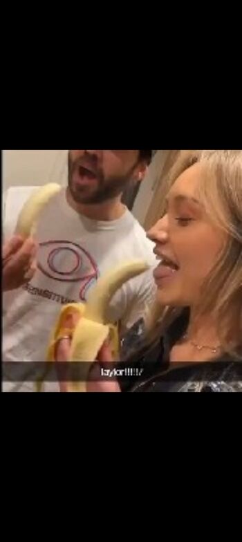 Taylor hudson  page leaked private photo uncensored HD quality