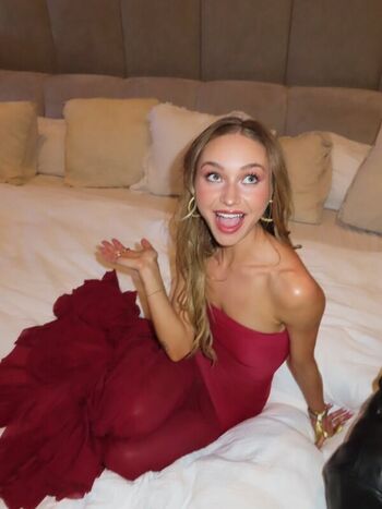 Taylor hudson  page leaked private photo uncensored HD quality