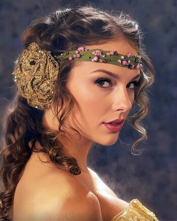 Taylor swift leaked private photo uncensored HD quality