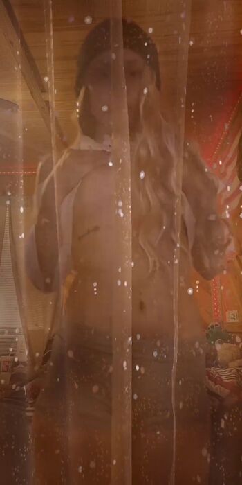 Tiktok live nipslips nudity leaked private photo uncensored HD quality