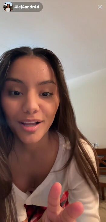 Tiktok live nipslips nudity leaked private photo uncensored HD quality