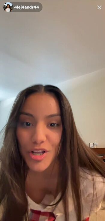 Tiktok live nipslips nudity leaked private photo uncensored HD quality