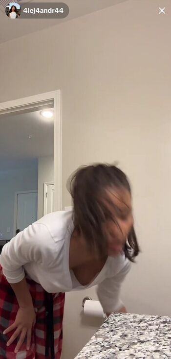 Tiktok live nipslips nudity leaked private photo uncensored HD quality
