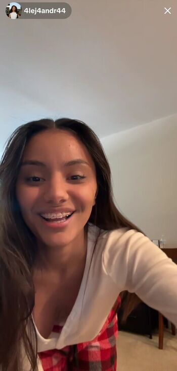 Tiktok live nipslips nudity leaked private photo uncensored HD quality