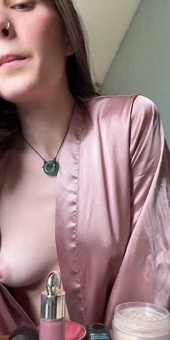 Tiktok live nipslips nudity leaked private photo uncensored HD quality