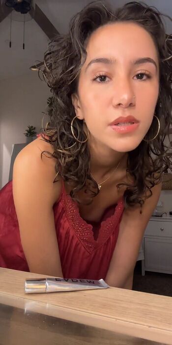 Tiktok live nipslips nudity leaked private photo uncensored HD quality