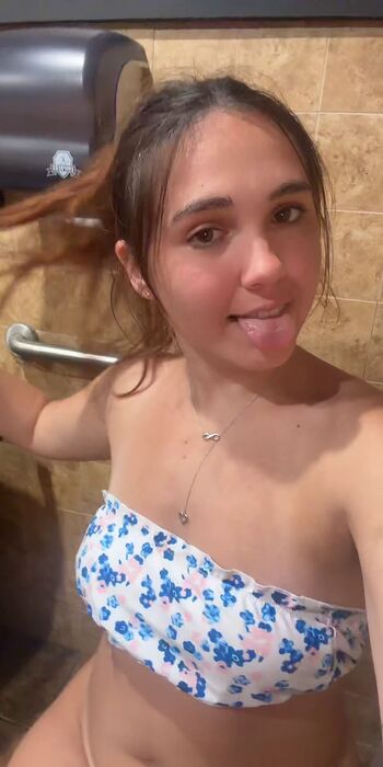 Tiktok live nipslips nudity leaked private photo uncensored HD quality