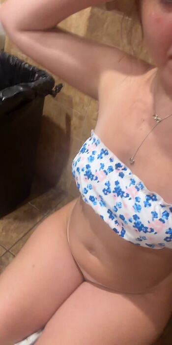 Tiktok live nipslips nudity leaked private photo uncensored HD quality