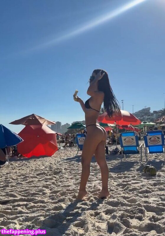 Page/ leaked private photo uncensored HD quality