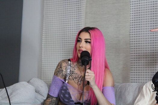Tiny smallz leaked private photo uncensored HD quality