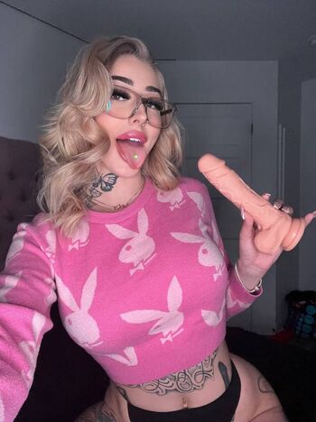 Tiny smallz leaked private photo uncensored HD quality