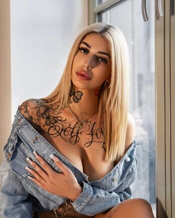 Tiny smallz leaked private photo uncensored HD quality