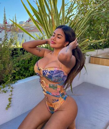 Val cortez leaked private photo uncensored HD quality