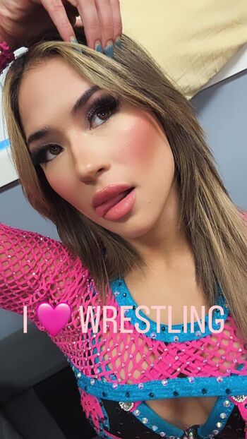 Valerie loureda leaked private photo uncensored HD quality