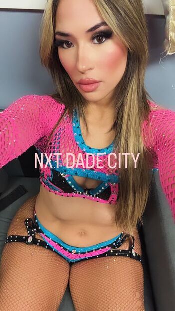 Valerie loureda leaked private photo uncensored HD quality