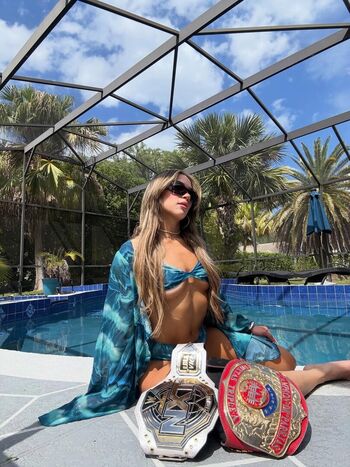 Valerie loureda leaked private photo uncensored HD quality