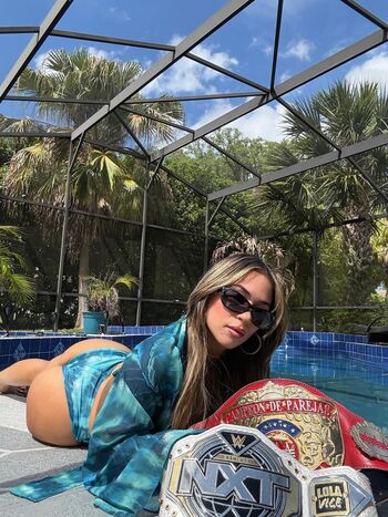 Valerie loureda leaked private photo uncensored HD quality