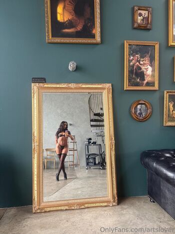 Vanessa rodriguez page leaked private photo uncensored HD quality