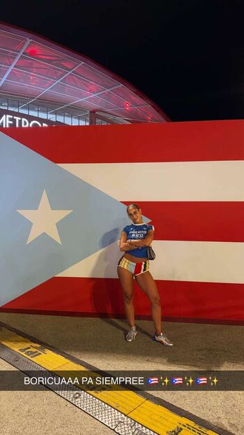 Vanessa rodriguez page leaked private photo uncensored HD quality