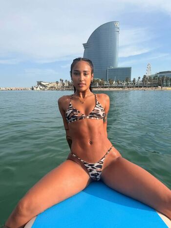 Vanessa rodriguez page leaked private photo uncensored HD quality