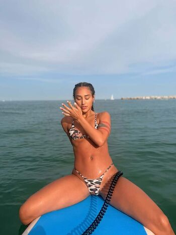 Vanessa rodriguez page leaked private photo uncensored HD quality