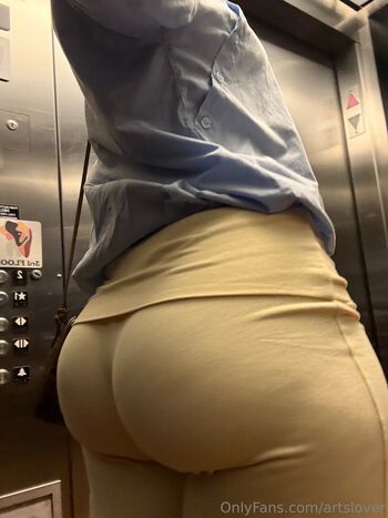 Vanessa rodriguez page leaked private photo uncensored HD quality