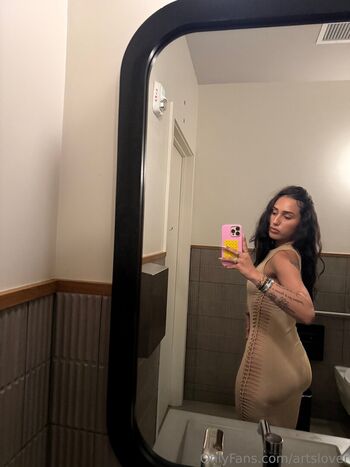 Vanessa rodriguez page leaked private photo uncensored HD quality