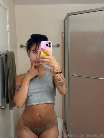 Vanessa rodriguez page leaked private photo uncensored HD quality