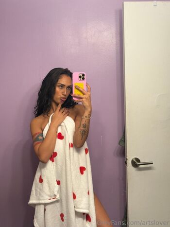 Vanessa rodriguez page leaked private photo uncensored HD quality