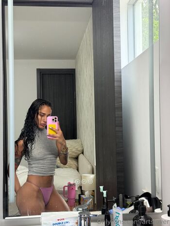 Vanessa rodriguez page leaked private photo uncensored HD quality