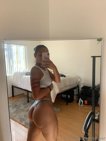 Vanessa rodriguez page leaked private photo uncensored HD quality