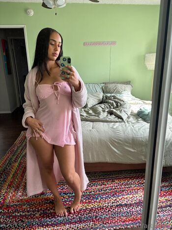 Vanessa rodriguez page leaked private photo uncensored HD quality