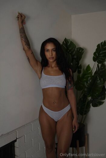 Vanessa rodriguez page leaked private photo uncensored HD quality