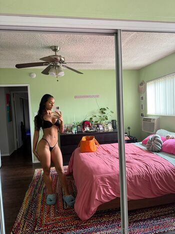 Vanessa rodriguez page leaked private photo uncensored HD quality