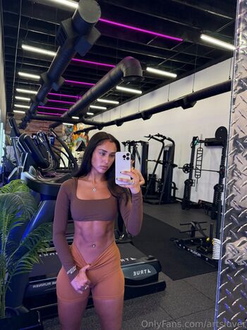 Vanessa rodriguez page leaked private photo uncensored HD quality