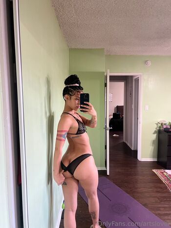 Vanessa rodriguez page leaked private photo uncensored HD quality