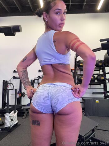 Vanessa rodriguez page leaked private photo uncensored HD quality