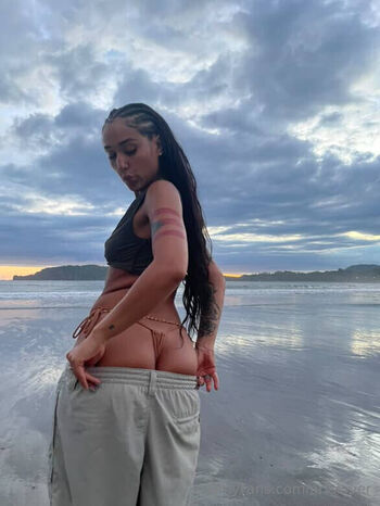 Vanessa rodriguez page leaked private photo uncensored HD quality