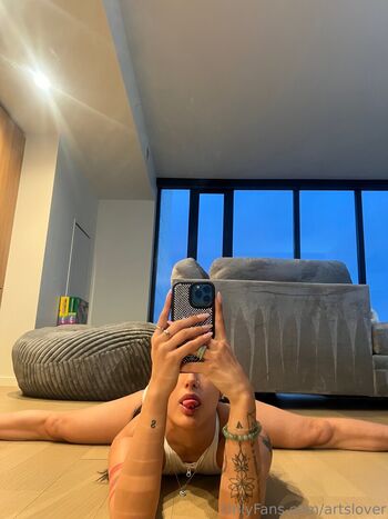 Vanessa rodriguez page leaked private photo uncensored HD quality
