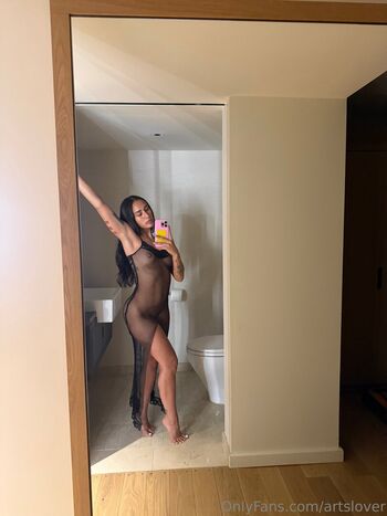 Vanessa rodriguez page leaked private photo uncensored HD quality