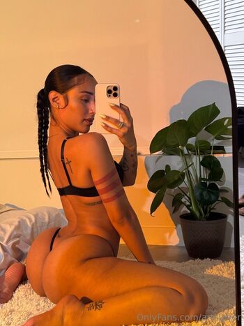 Vanessa rodriguez page leaked private photo uncensored HD quality