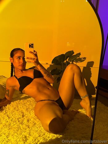Vanessa rodriguez page leaked private photo uncensored HD quality